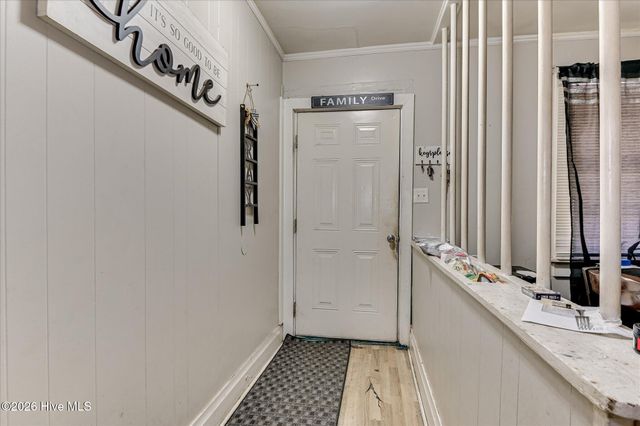 1923 Heckle Street, Augusta, GA 30904