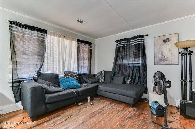 1923 Heckle Street, Augusta, GA 30904