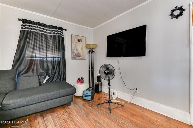 1923 Heckle Street, Augusta, GA 30904