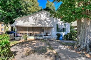 1923 Heckle Street, Augusta, GA 30904