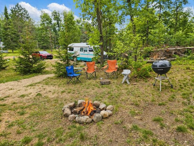 303 N Beverly Drive, Harrison, MI 48625