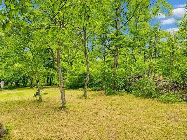 303 N Beverly Drive, Harrison, MI 48625