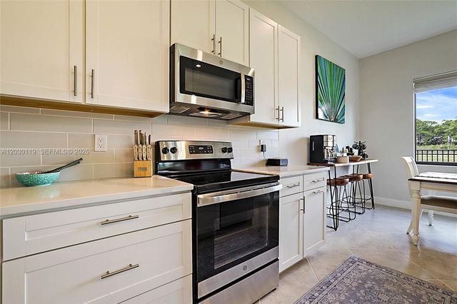 3662 SW Magnolia Ridge Lane, Palm City, FL 34990