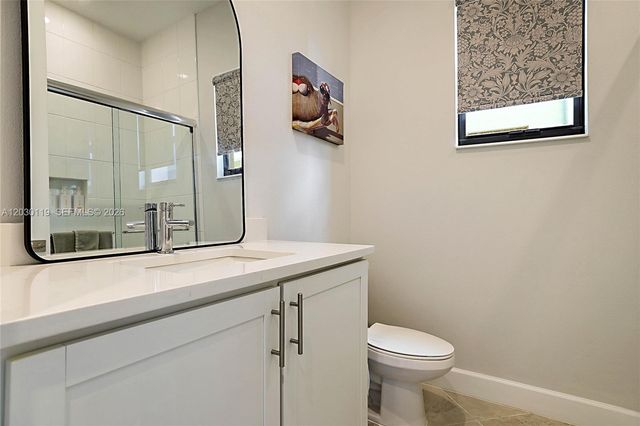 3662 SW Magnolia Ridge Lane, Palm City, FL 34990