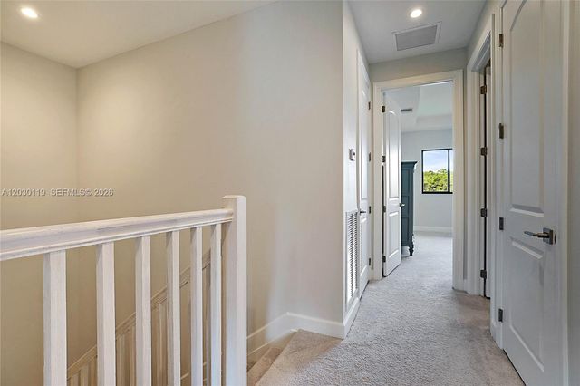 3662 SW Magnolia Ridge Lane, Palm City, FL 34990