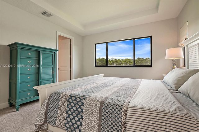 3662 SW Magnolia Ridge Lane, Palm City, FL 34990