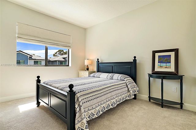 3662 SW Magnolia Ridge Lane, Palm City, FL 34990