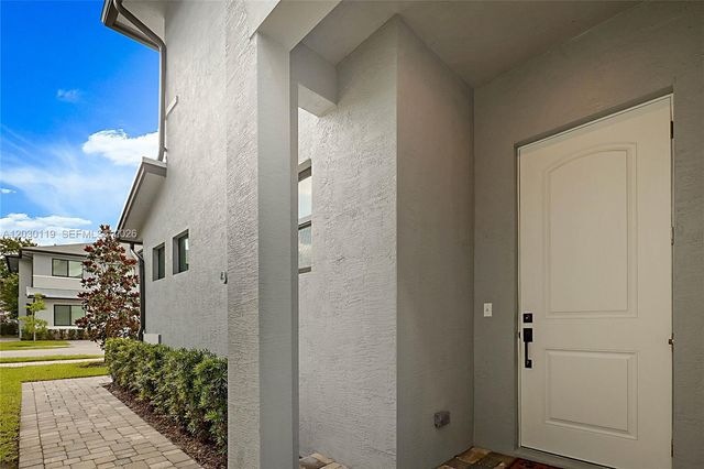 3662 SW Magnolia Ridge Lane, Palm City, FL 34990