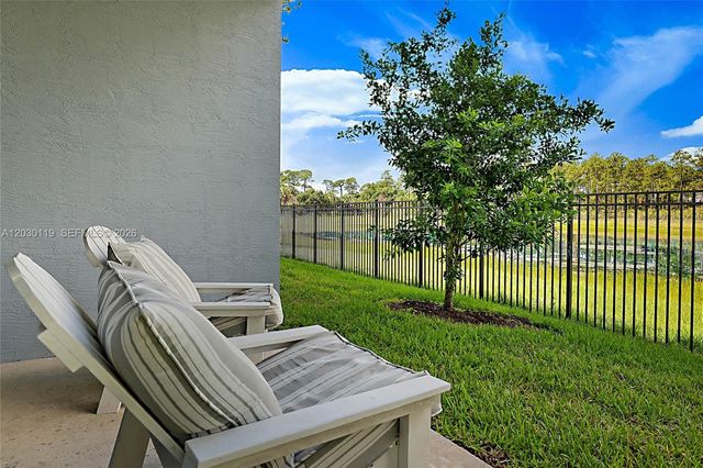 3662 SW Magnolia Ridge Lane, Palm City, FL 34990