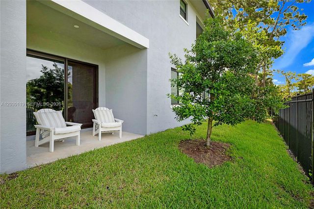 3662 SW Magnolia Ridge Lane, Palm City, FL 34990
