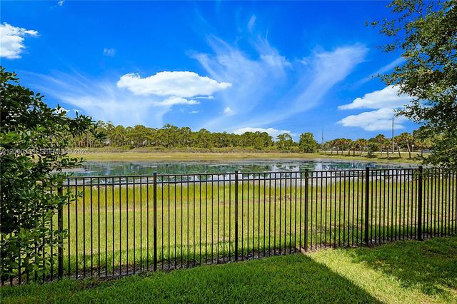 3662 SW Magnolia Ridge Lane, Palm City, FL 34990