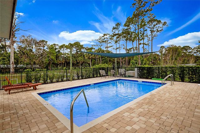 3662 SW Magnolia Ridge Lane, Palm City, FL 34990