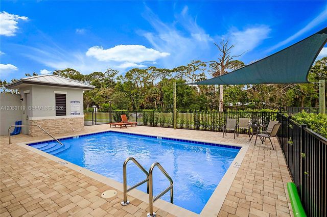 3662 SW Magnolia Ridge Lane, Palm City, FL 34990