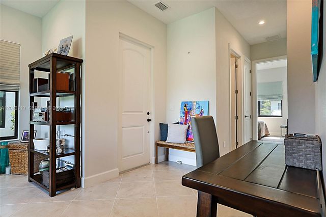 3662 SW Magnolia Ridge Lane, Palm City, FL 34990