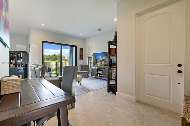 3662 SW Magnolia Ridge Lane, Palm City, FL 34990