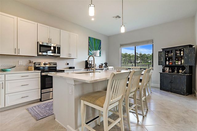 3662 SW Magnolia Ridge Lane, Palm City, FL 34990