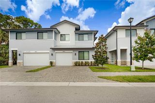 3662 SW Magnolia Ridge Lane, Palm City, FL 34990