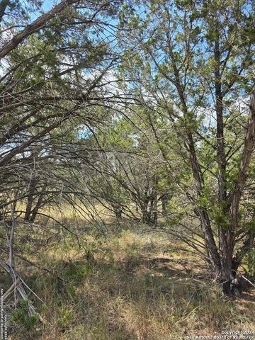 2142 Alto Lago, Canyon Lake, TX 78133