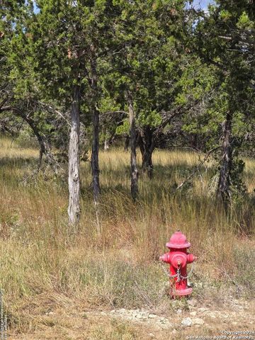 2142 Alto Lago, Canyon Lake, TX 78133