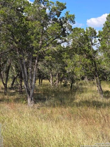 2142 Alto Lago, Canyon Lake, TX 78133