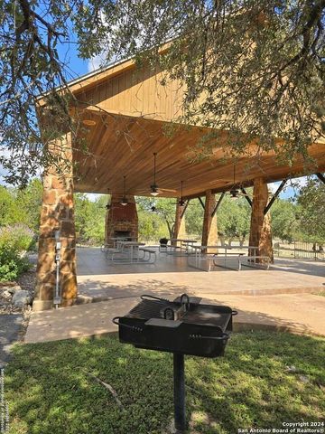 2142 Alto Lago, Canyon Lake, TX 78133