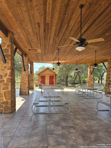 2142 Alto Lago, Canyon Lake, TX 78133