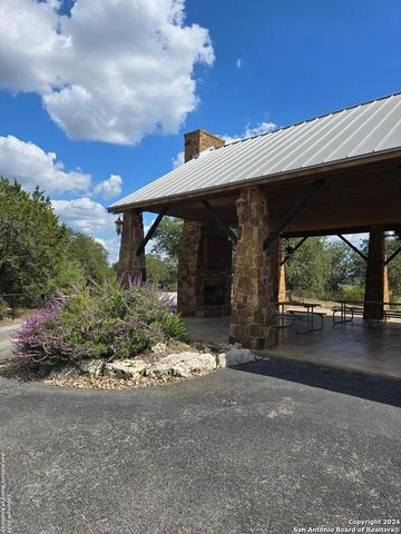 2142 Alto Lago, Canyon Lake, TX 78133