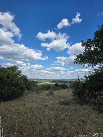 2142 Alto Lago, Canyon Lake, TX 78133