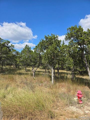 2142 Alto Lago, Canyon Lake, TX 78133