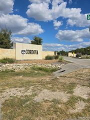 2142 Alto Lago, Canyon Lake, TX 78133