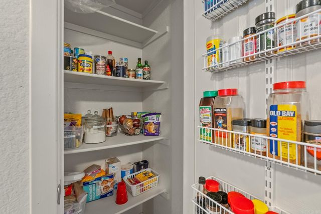 32 Summer Wind Road, Conway, AR 72032