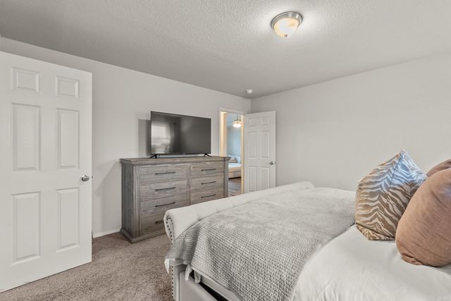 32 Summer Wind Road, Conway, AR 72032