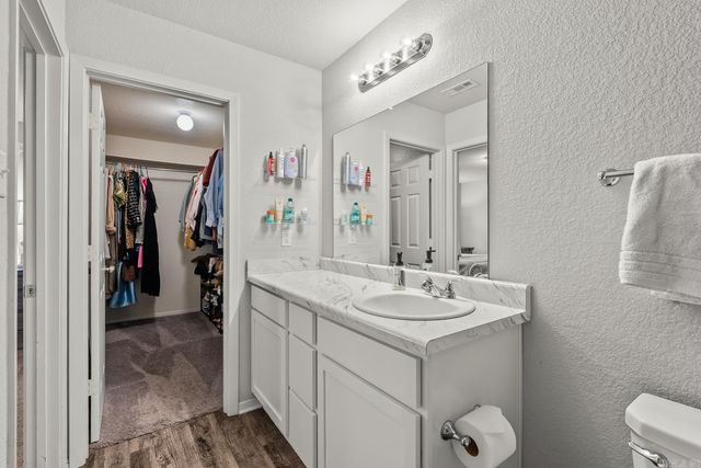 32 Summer Wind Road, Conway, AR 72032