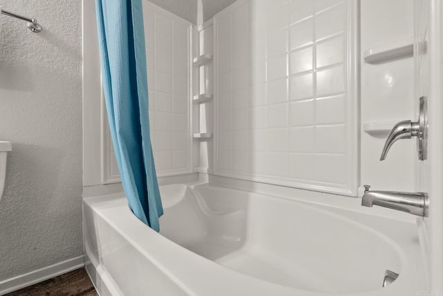 32 Summer Wind Road, Conway, AR 72032