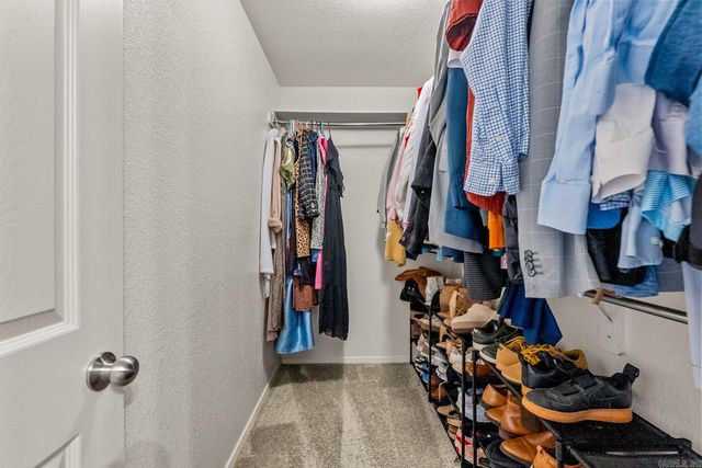 32 Summer Wind Road, Conway, AR 72032