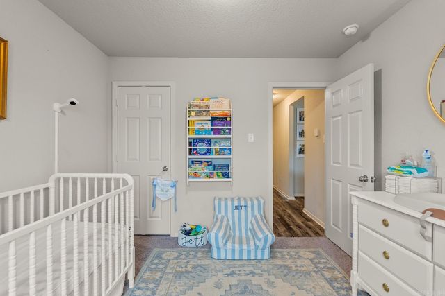 32 Summer Wind Road, Conway, AR 72032