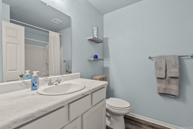 32 Summer Wind Road, Conway, AR 72032