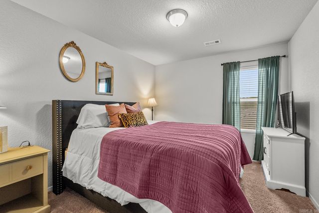 32 Summer Wind Road, Conway, AR 72032