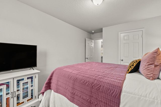 32 Summer Wind Road, Conway, AR 72032