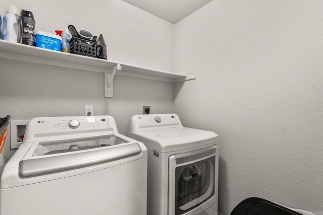 32 Summer Wind Road, Conway, AR 72032