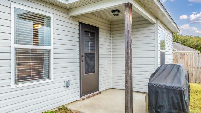 32 Summer Wind Road, Conway, AR 72032