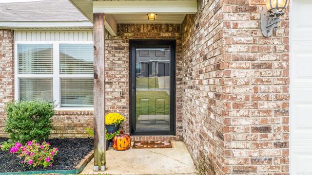 32 Summer Wind Road, Conway, AR 72032