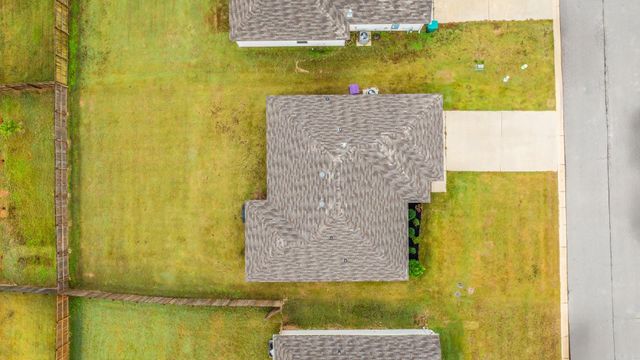 32 Summer Wind Road, Conway, AR 72032