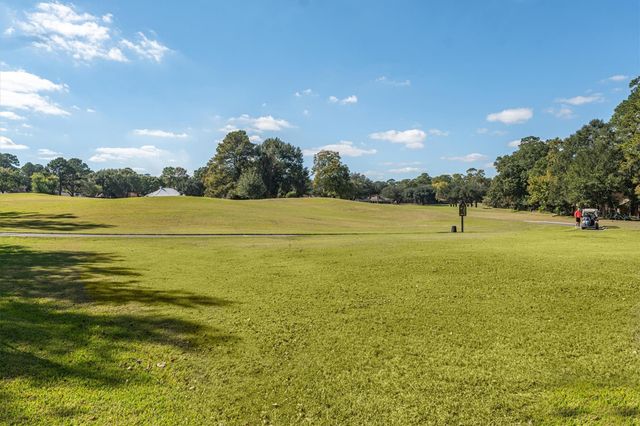 208 Springs Edge Drive, Conroe, TX 77356