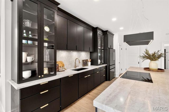 4341 Westminster Place, St Louis, MO 63108