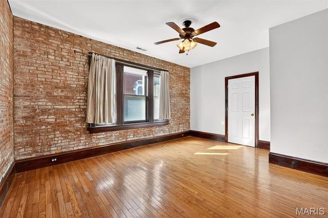 4341 Westminster Place, St Louis, MO 63108