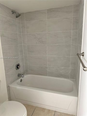 9607 SW 138th Avenue TC2R, Miami, FL 33186