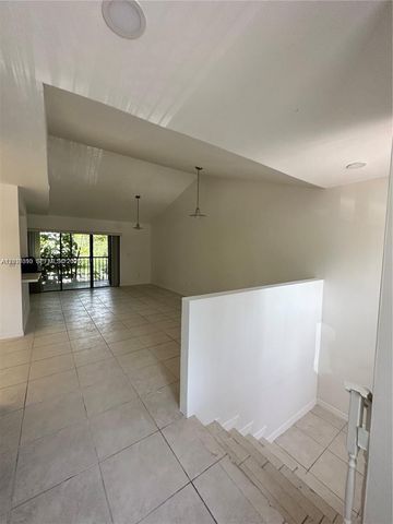 9607 SW 138th Avenue TC2R, Miami, FL 33186