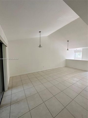 9607 SW 138th Avenue TC2R, Miami, FL 33186
