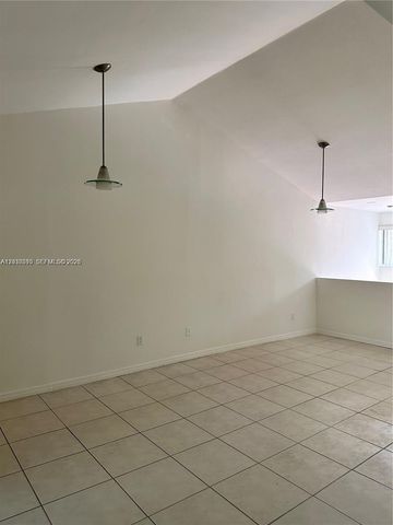 9607 SW 138th Avenue TC2R, Miami, FL 33186